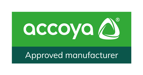 accoya-affiliate-mark