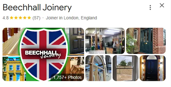 beechhall-joinery-google-reviews beechhall-joinery-google-reviews
