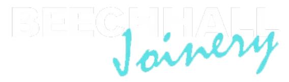 Beechhall Joinery